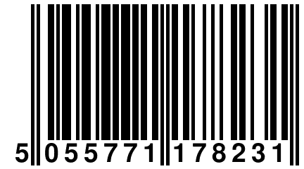 5 055771 178231