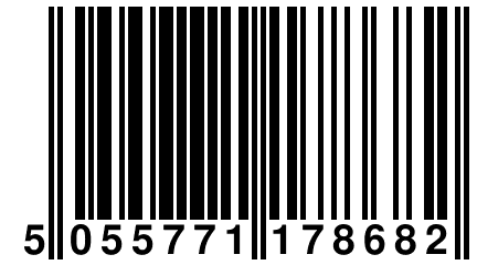 5 055771 178682