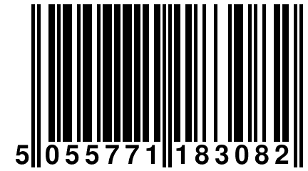 5 055771 183082