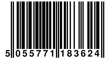 5 055771 183624