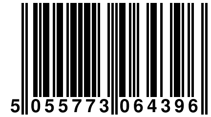 5 055773 064396