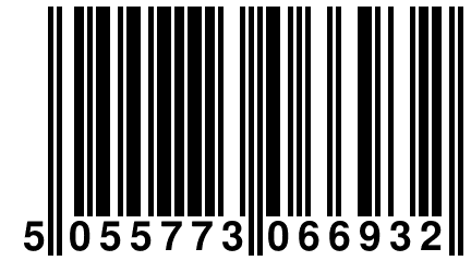 5 055773 066932