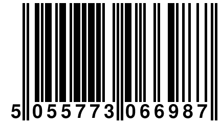 5 055773 066987