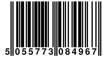 5 055773 084967