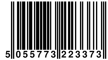 5 055773 223373