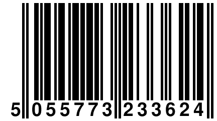 5 055773 233624