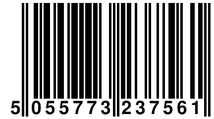 5 055773 237561