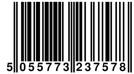 5 055773 237578