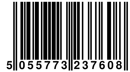 5 055773 237608