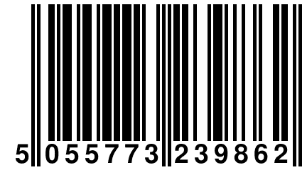 5 055773 239862