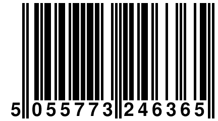 5 055773 246365