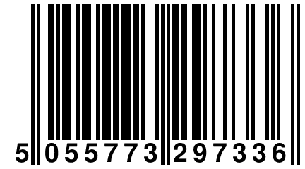 5 055773 297336