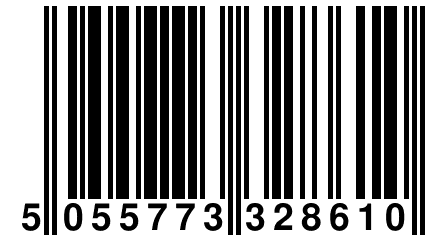 5 055773 328610