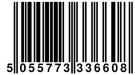 5 055773 336608