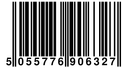 5 055776 906327