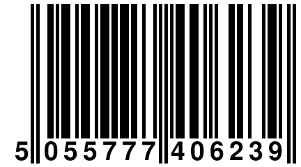 5 055777 406239