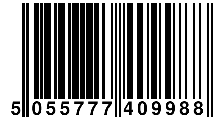 5 055777 409988