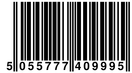 5 055777 409995