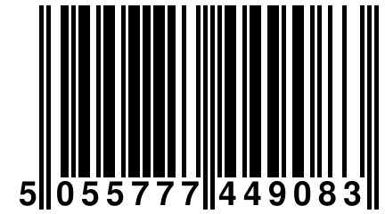 5 055777 449083