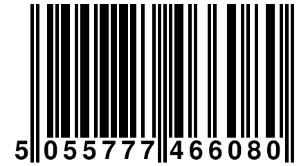 5 055777 466080