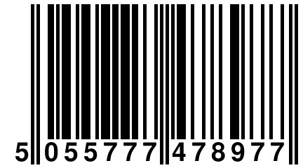 5 055777 478977