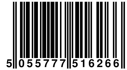 5 055777 516266