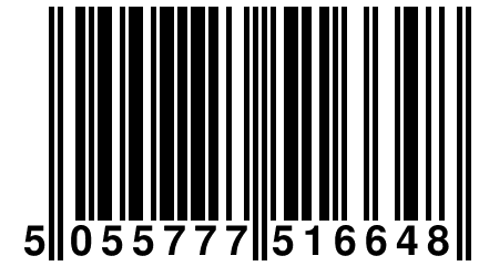 5 055777 516648