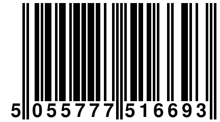 5 055777 516693