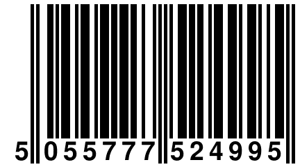 5 055777 524995