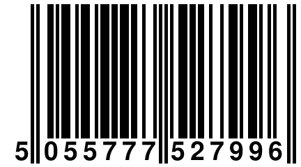 5 055777 527996