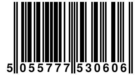 5 055777 530606