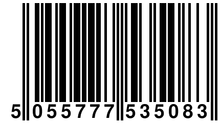 5 055777 535083