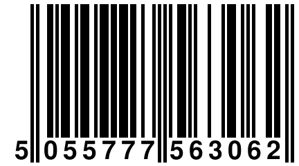 5 055777 563062