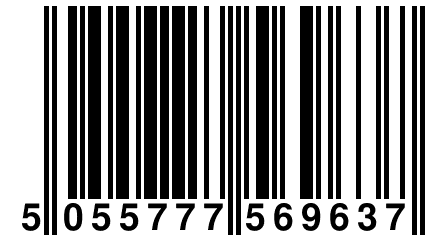 5 055777 569637