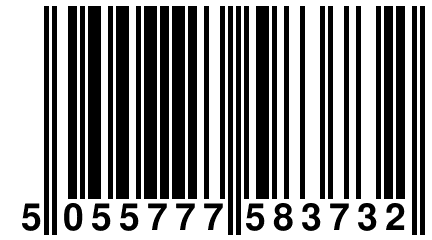 5 055777 583732