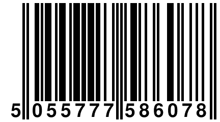 5 055777 586078