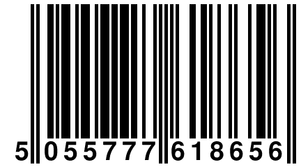 5 055777 618656