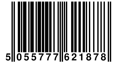 5 055777 621878