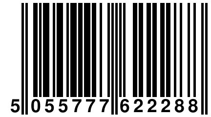 5 055777 622288