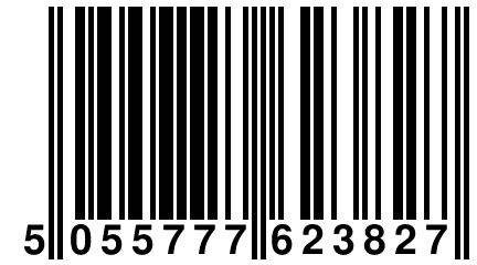 5 055777 623827