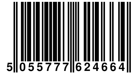 5 055777 624664