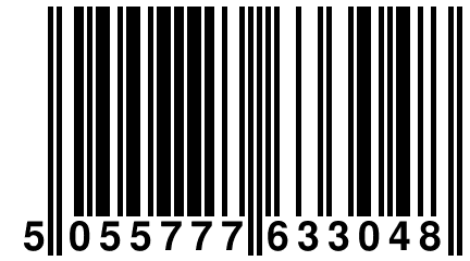 5 055777 633048