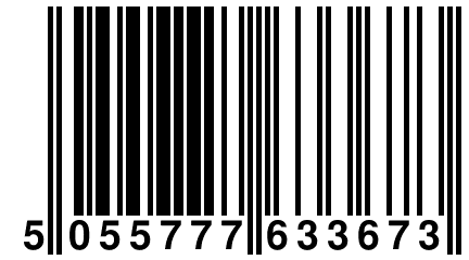 5 055777 633673