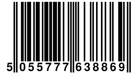 5 055777 638869