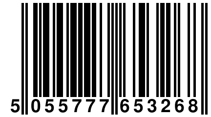 5 055777 653268