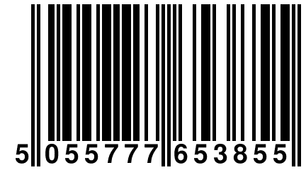 5 055777 653855