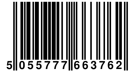 5 055777 663762