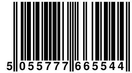 5 055777 665544