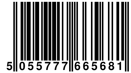 5 055777 665681