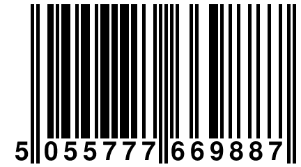 5 055777 669887